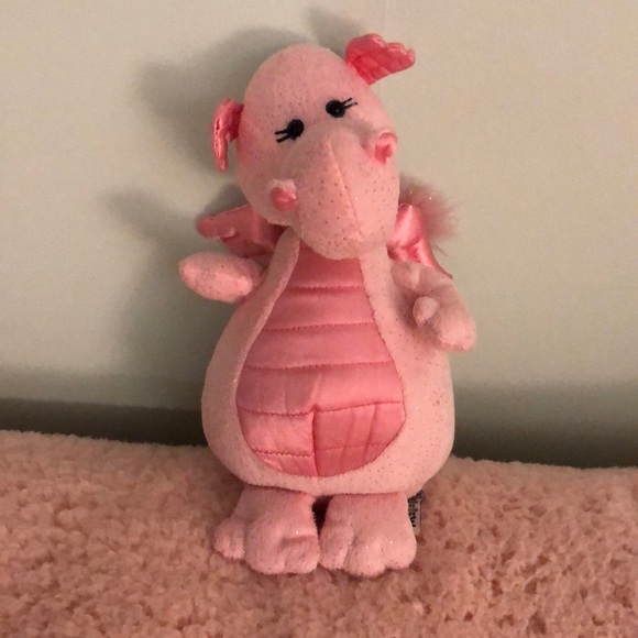 Webkinz | Toys | Rare Webkinz Glitzy 